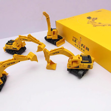 �S�ҷ���T���ھ�C��ͯ�T�Թ���܇���10Ԫ