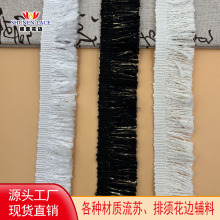 �S�ҬF؛ֱ��3cm�ڰ׆�߅ë߅С���L��횻�߅ ������߅�����L���