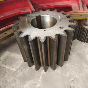 չ�i �Cе ����GС�XȦ ���X݆�M С�X݆ ���Q���S��,�X��196