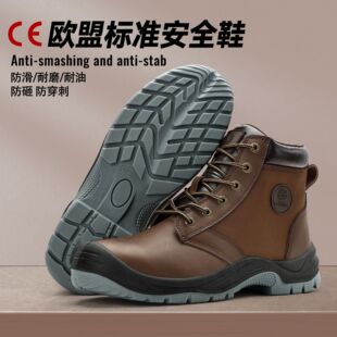 ���l�F؛���o����̈́ڱ�Ь��ɫ�Ў�䓰��^���ҷ�������ĥ��ȫ��