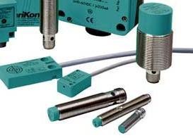 PSR-SCP- 24UC/ESAM4/8X1/1X2菲尼克斯