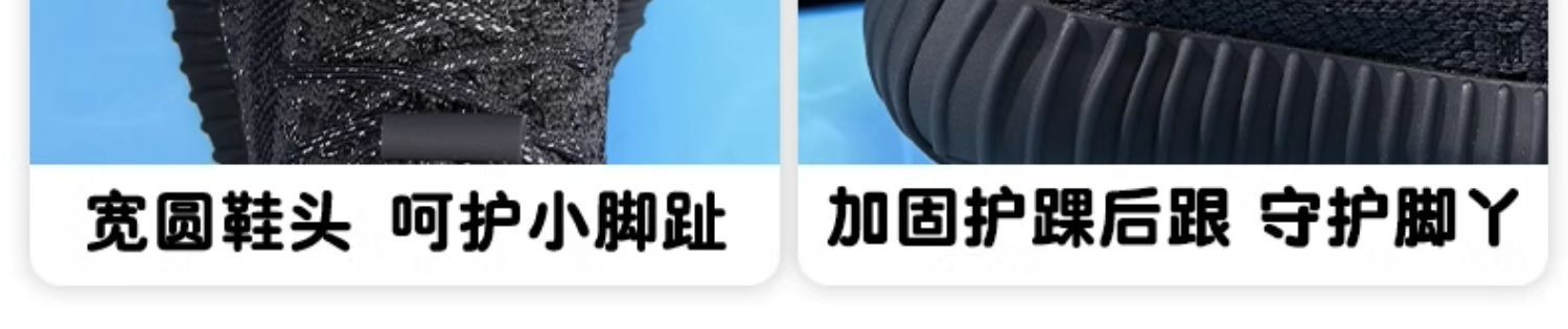 817705367318d6661f5f7-ed19-46b