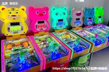 �����¿���ژ��@�Α�C������32����λ22������Cҹ�Є��Iٍ�X�C