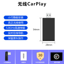 ƻֻcarplayԭתAIBOXӳת