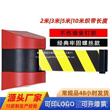 s̳ʽ܇վᔒ젝ʽF䎧ysxz