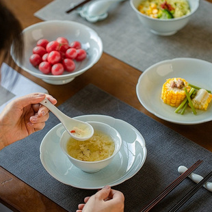 ����ʽ����¹�P�YƷ�뾰����մ��ֹ��δ������Ƶ��ô����l