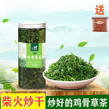 uǲݲB//o//βVҰuǲ~ٲ~