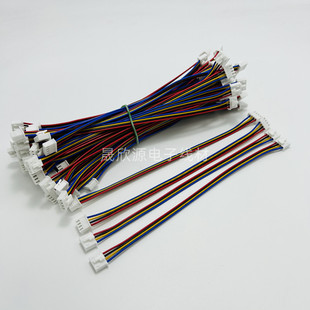 XHB2.54�g�����i���Ӿ���2.54mm��ĸ���Ӿ�����늳��B�Ӿ�LED����