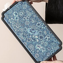 �໨���ݱP��������ʽ�L���ν��f�����бPС�͸���̨�ٸ���ˮ��̨