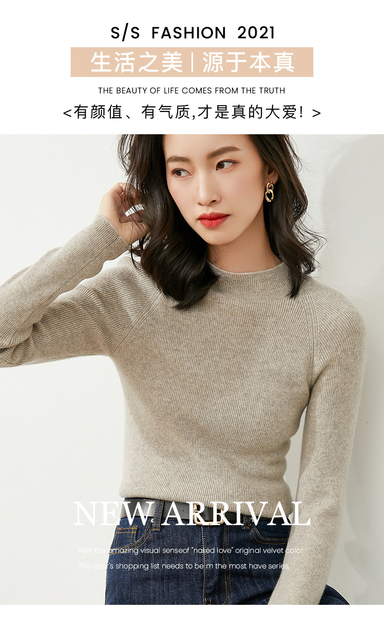 i2uUjf6mxdTrdS49SAV0xKW2S5kPjK1FhzHw