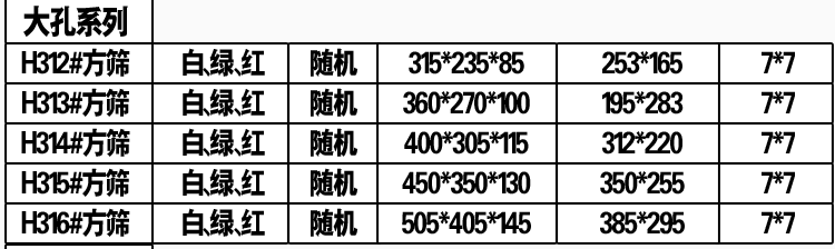 方筛全部尺寸2023-1-19没电话_04