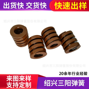 ���Sֱ�N���l�⾀���ξ����� ����� ���s���� �u�폗��