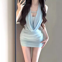 �������Ըе���Ҳ���������ȹ��ϵ�����������ζ�ȹ2026�ļ��¿�