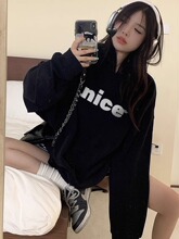 H43798�ؼۣ�ʳë���޸���ţ��˿300��/������400�ˣ���ñ����Ů