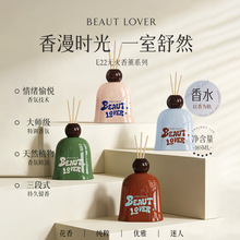 ���ȟo����޹��Ȼֲ����ȡ�־�����Ӽ��ٗl�U�マ��ľ�|�����{