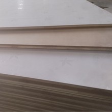 实木防水门套板门套墙壁板贴面门套板装修板材实木门定制防水抗弯