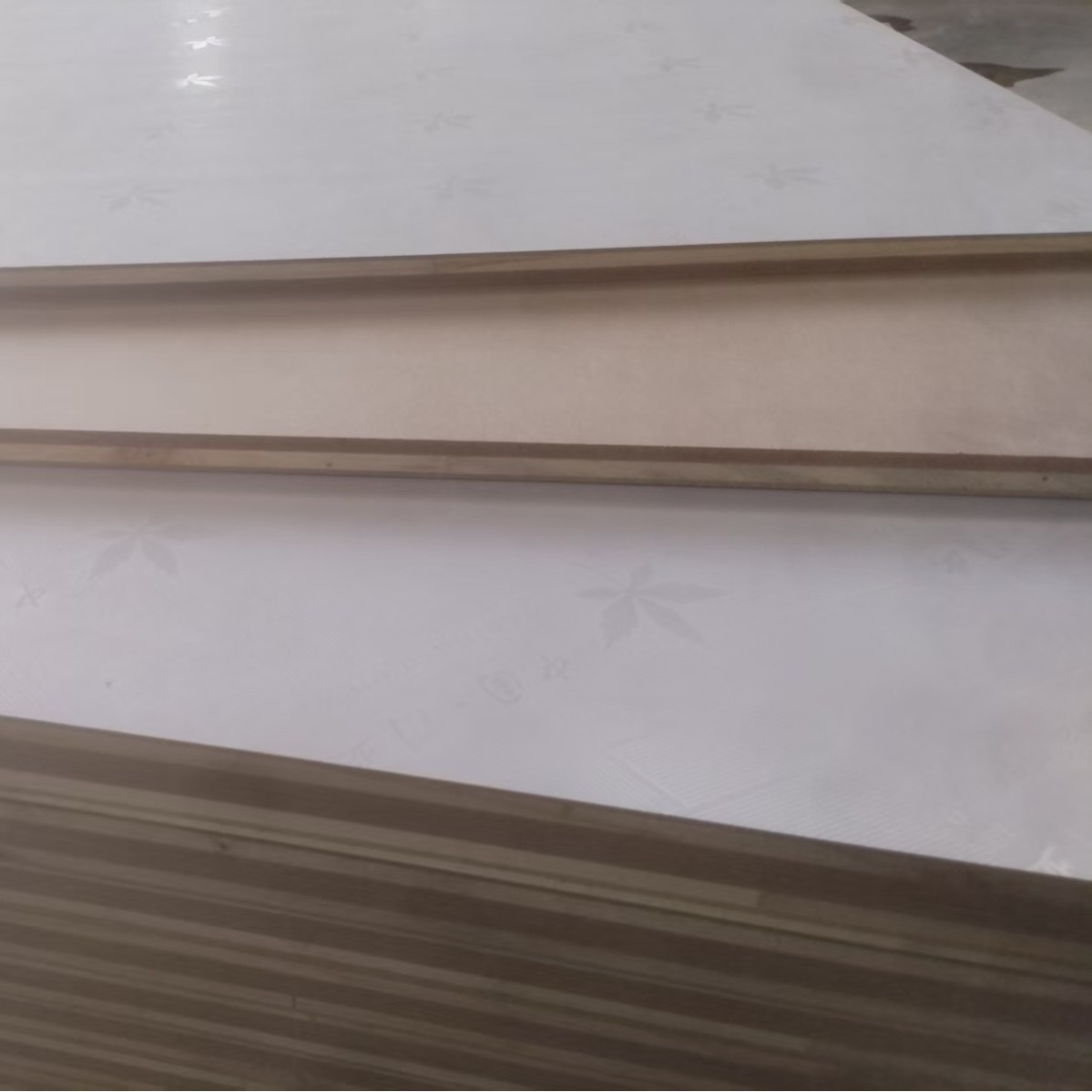 实木防水门套板门套墙壁板贴面门套板装修板材实木门定制防水抗弯