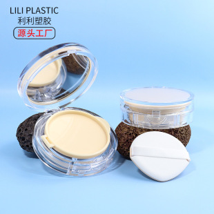 Դ�^�F؛13g�A��͸����|�Ў����d�ۓ��|BB˪�۵�Һ�պп���Q