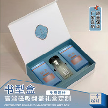 R4�Y�ж��ƮaƷ���b�ж���ӡlogo���~�����޹Ϟ�T�Y���OӋ����