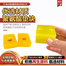 �۰����|�K ���B�۰�����Ʒ���Ծ��_�����z�Kţ�����ĥ�p���|�K