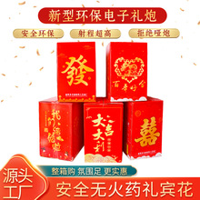 9�B�l�_�I�c��Y��6+1��ӶY���Y����ڶY���ڻ�c�Yϲ�c