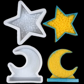 蛋糕模;饰品配件;其他居家日用