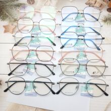 24�����¿���߽��������۾��ܳ���������Ůѧ���������۾���