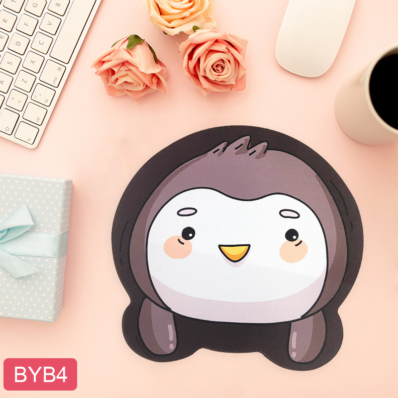 BYB4