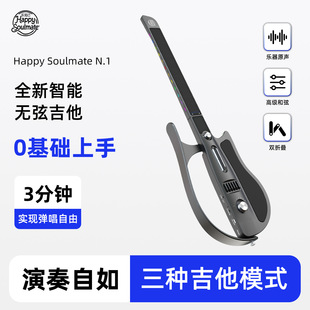 ��֪���o�Ҽ����oʹ���������y����늼����Ԅӓ��������W��