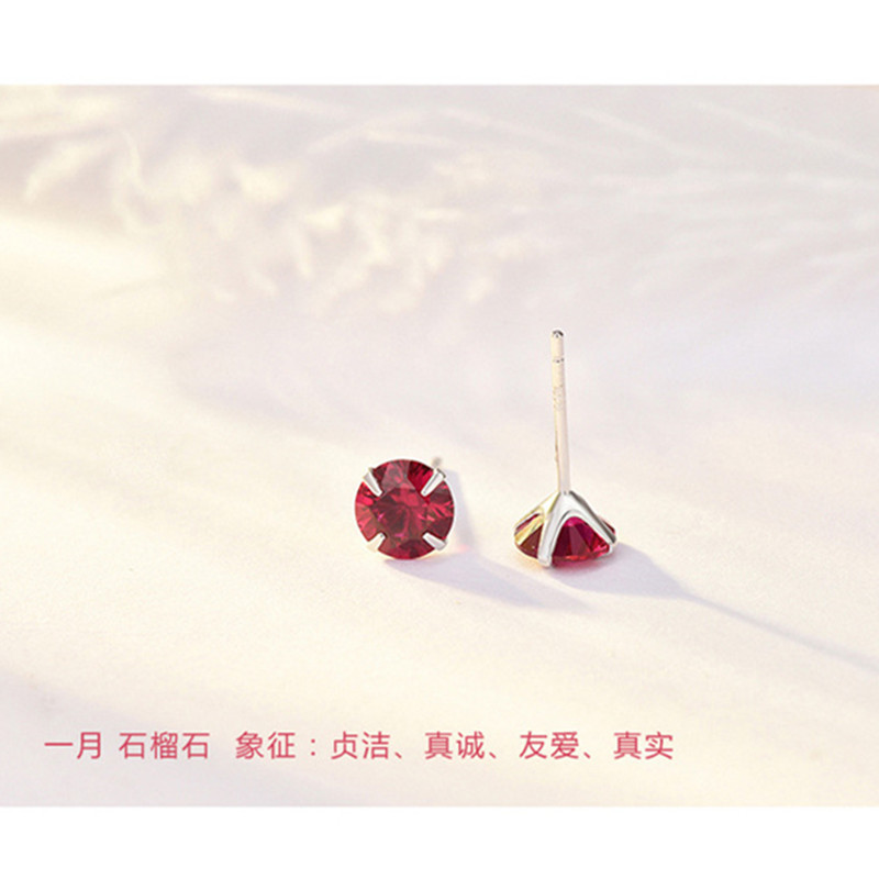 微信图片_20210710201825