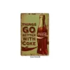 Coca Cola-46