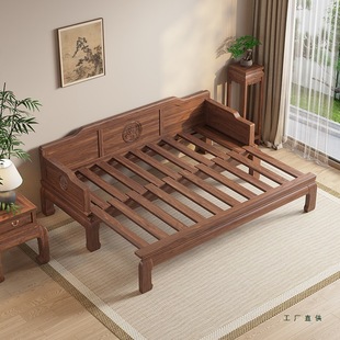 ����ʽ��ľɳ�l��һ�w���ô�С���Ϳ͏d����ľ�����ۯB��s�_�h��