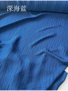 ����l���y�Ứ�I���ϲ��˼y�Ϳ������h�������B��ȹDIY����