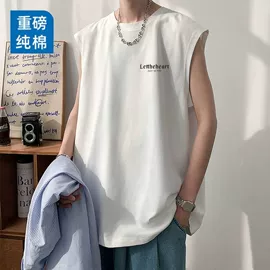 男式T恤;男式休闲裤;男式运动套装