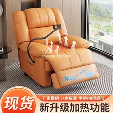 ^̫ɳlœ͏d׿͏dҶ๦ܑ˼ӟᰴĦD늄ӓu