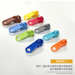 メーカー卸売り3号5号プラスチックジップロックバッグ家紡織布団カバー
