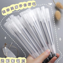 ĥɰsoӡLԹPɫ0.5ˢ}PٸɌWԇ̼عPڹP