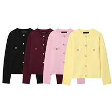 ���uͨ�羳���l2025���¿�Ů�b��ɫ���ſ�A�I��������ᘿ���Ů