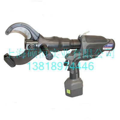 REC-685YC 充电式切刀（日本 Izumi）