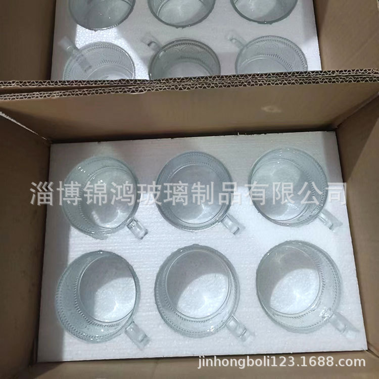 微信图片_20230202202956