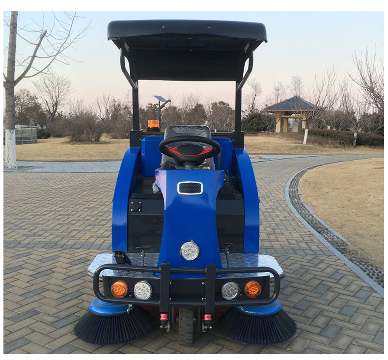 扫地车_10.jpg