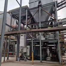 �S��ֱ�N��ʯ�ҷQ��Ͷ��ϵ�y�b�� �Q��Ӌ��Ͷ�� ����Ԫ��ܛ������