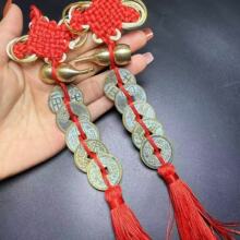 ���A�����?���l�S�~�����J����Ӻ�2.8cm����X��Ҿӹ�ˇƷ