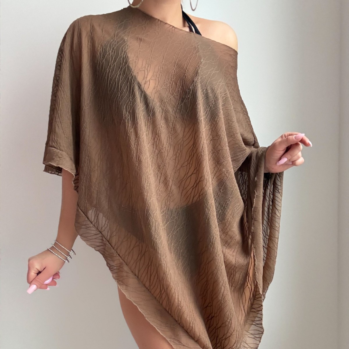 Nuovo copricostume alla moda per il commercio estero europeo-americano, costumi da bagno popolari su Liexpress e Amazon TK228_voghion.com