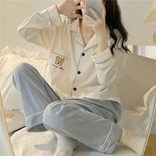 ֱ������˯��Ů�ﶬ�W��С�ܿɐ�ins������ϵ��ͨ�����Ҿӷ����b