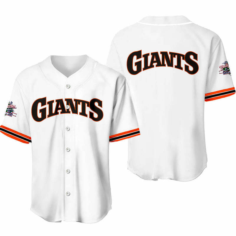 24Nfl Baseball Uniform Youth Sportswear European and American V-Neck Short-Sleeved Jacket Amazon Yankees Jacket 091