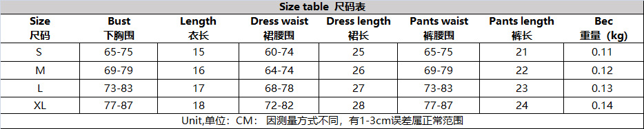 gGaUjv6tzNQBcWAmzEQd5sYsXvNne+scArHe