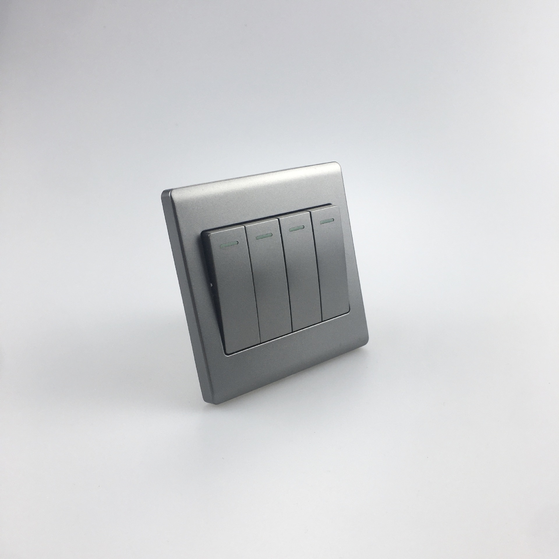 微信图片_202103060917165