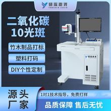 С͹w˙C̼ľ|[ֳ~˙C