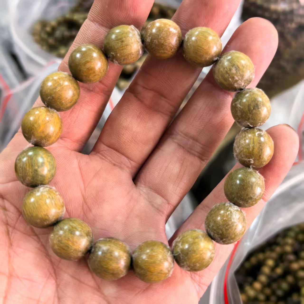 12mm 일반 링